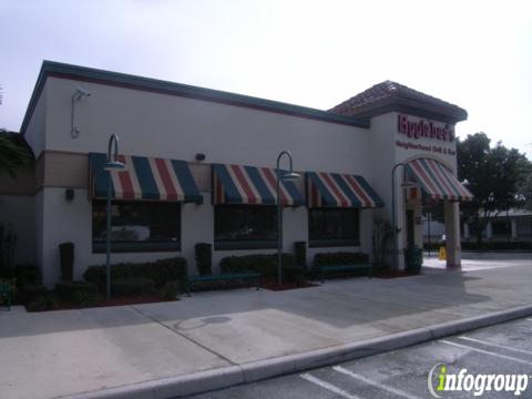 Photo credit: yellowpages