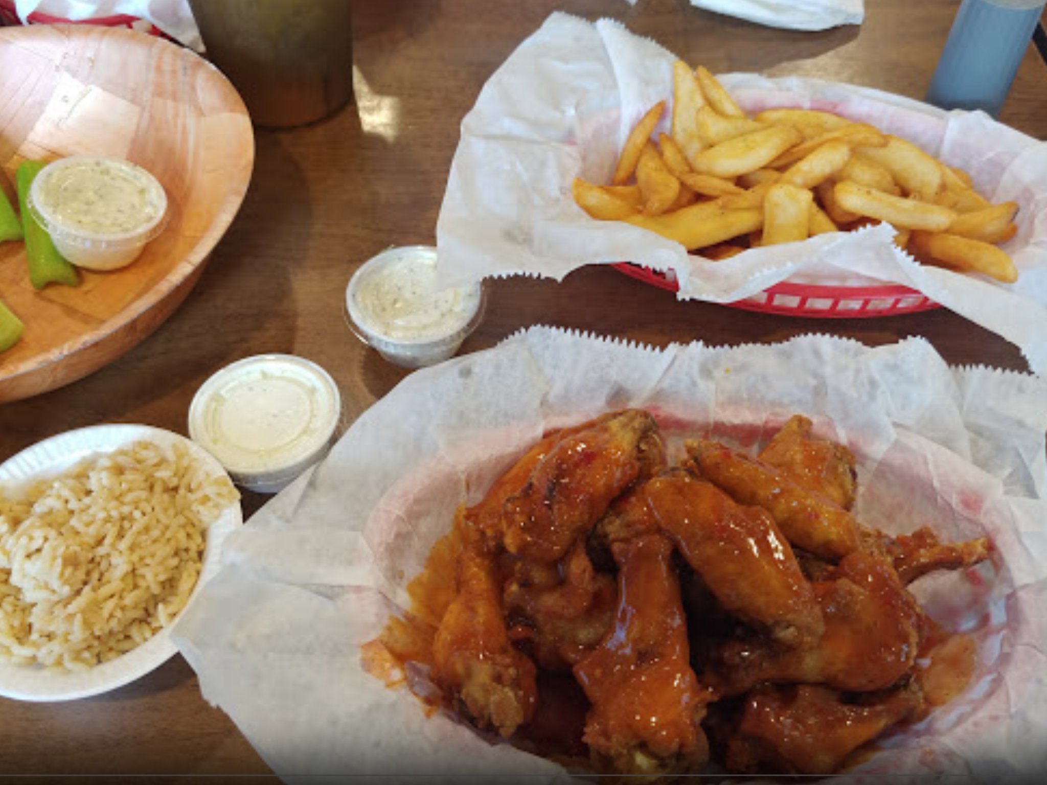 Photo credit: tripadvisor