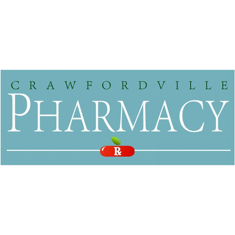 Crawfordville Pharmacy