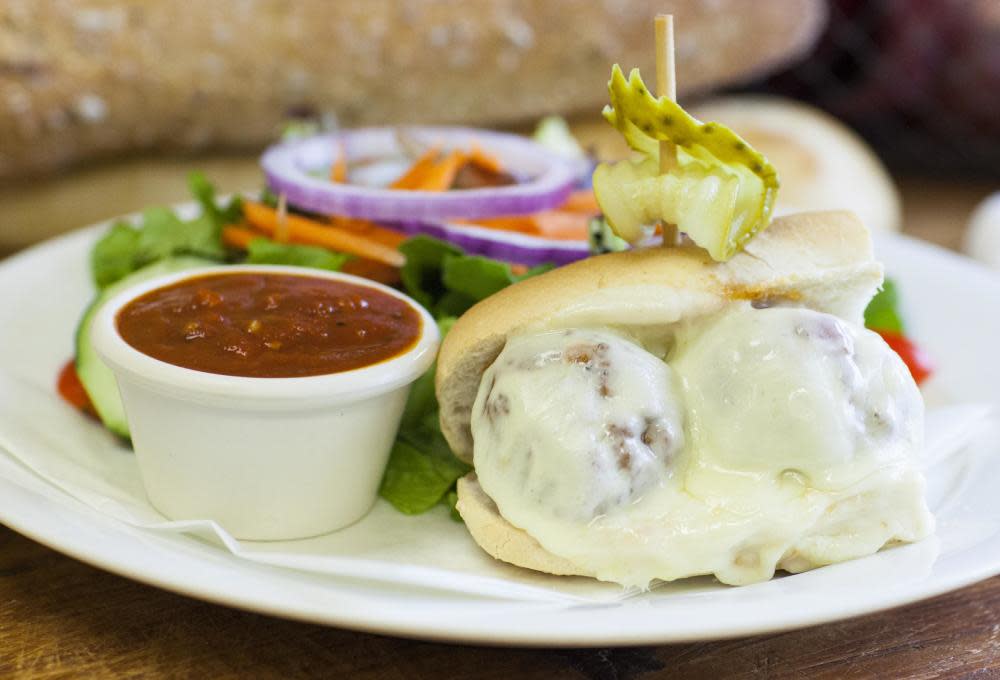 Photo credit: yellowpages