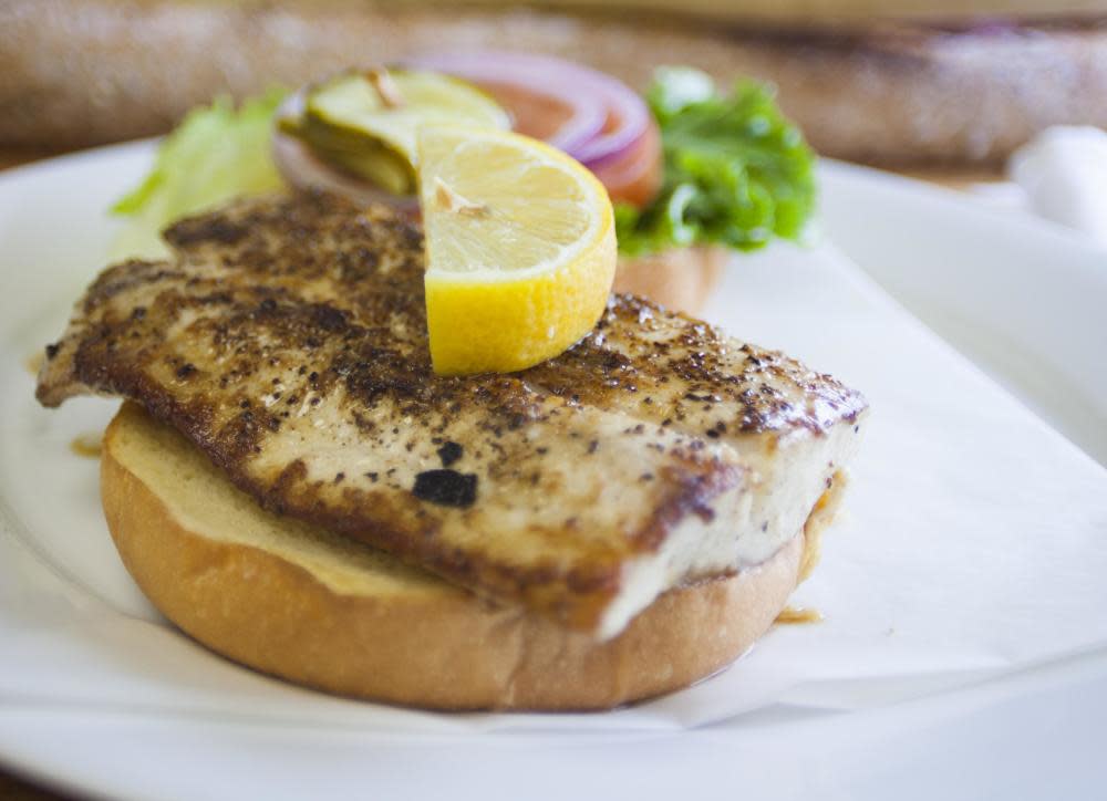 Photo credit: yellowpages