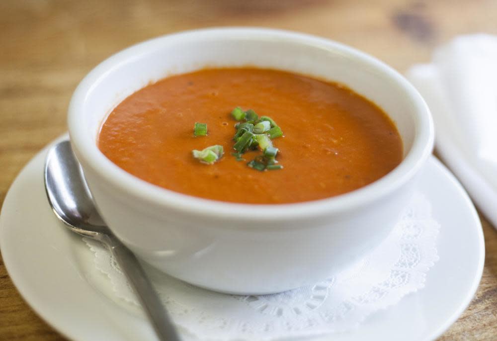 Photo credit: yellowpages