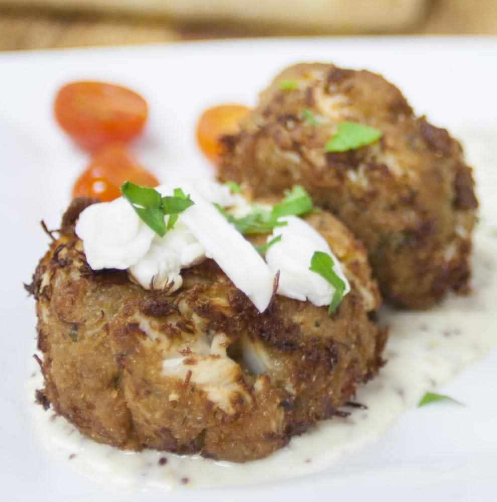 Photo credit: yellowpages