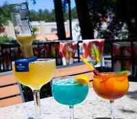 Pepper's Mexican Grill and Cantina