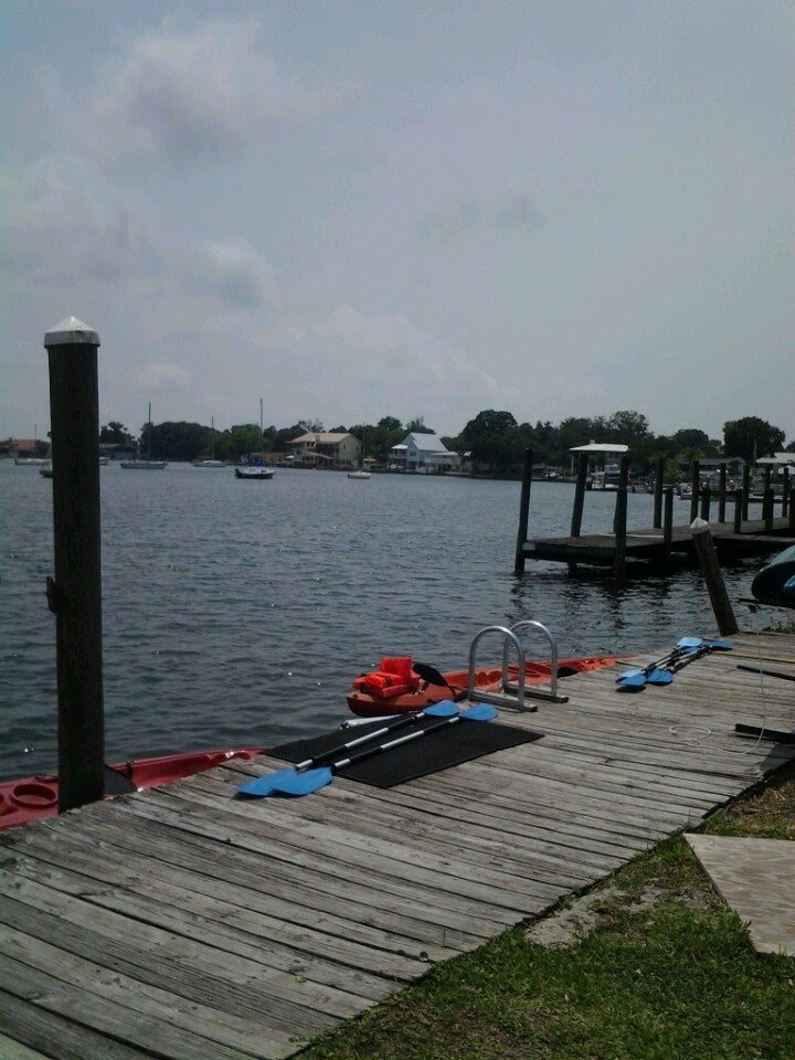 Restaurants in Crystal River, FL Updated Spring 2020 Restaurantji