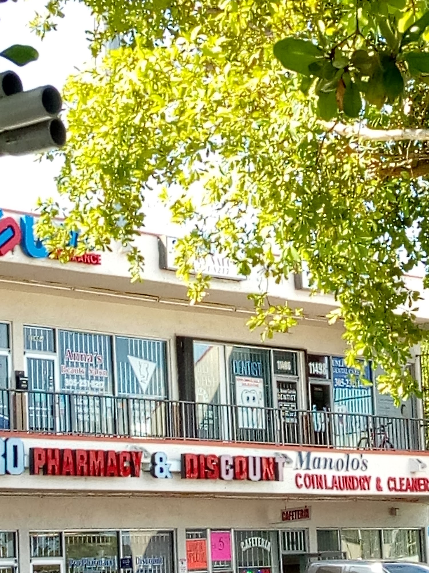 Pro Pharmacy & Discount