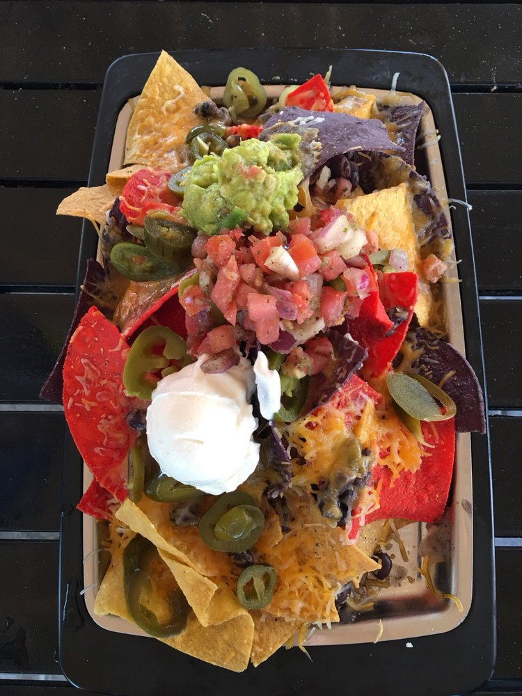 Photo credit: yellowpages