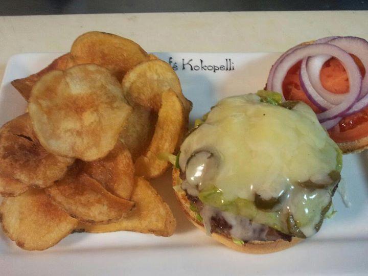 Photo credit: yellowpages