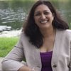 Seema Jain, CPA, PA