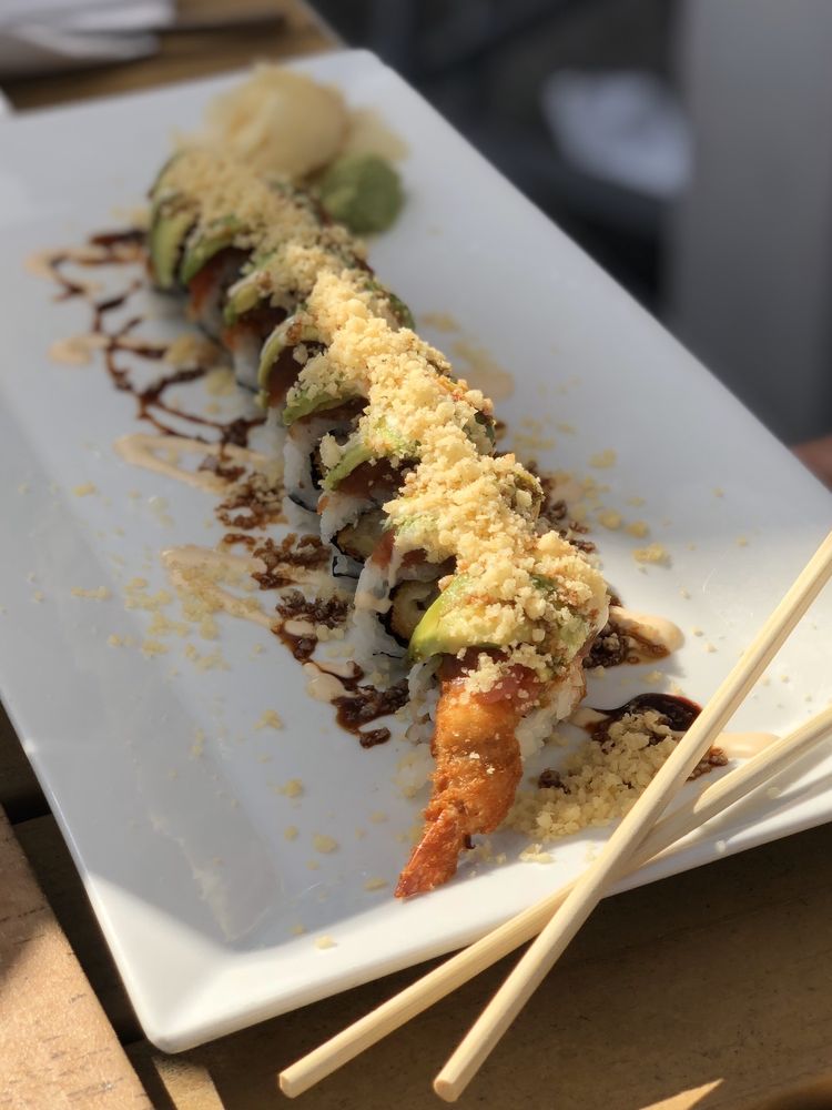 Quarterdeck Restaurants 300 N Beach Rd, Dania Beach