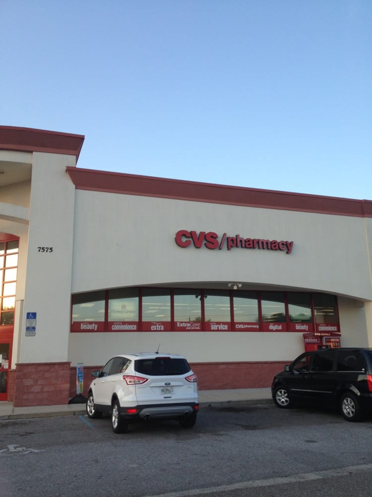 Cvs 7575 osceola polk line rd davenport fl hours directions
