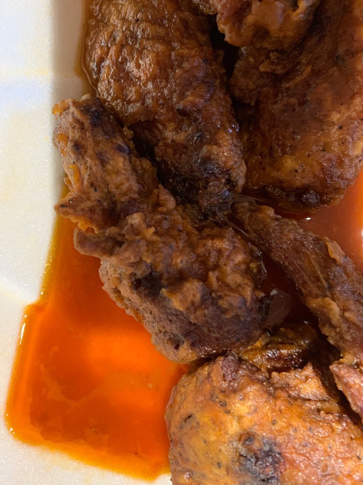 Uncle Al's 8200 Griffin Rd, Davie