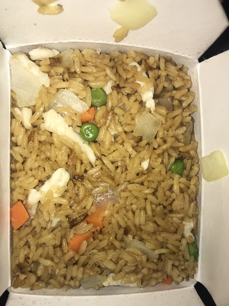 China House 6517 Nova Dr, Davie