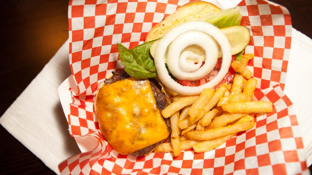 Round Up Night Club & Restaurant 9020 W State Rd 84, Davie