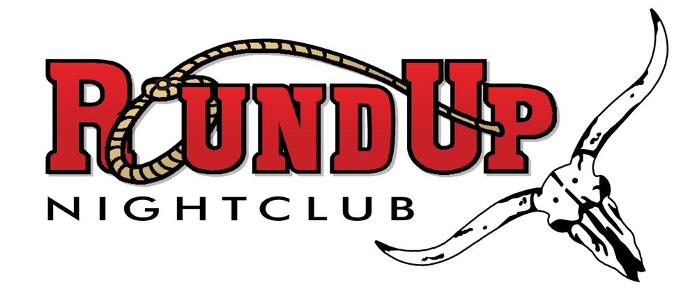 Round Up Night Club & Restaurant 9020 W State Rd 84, Davie
