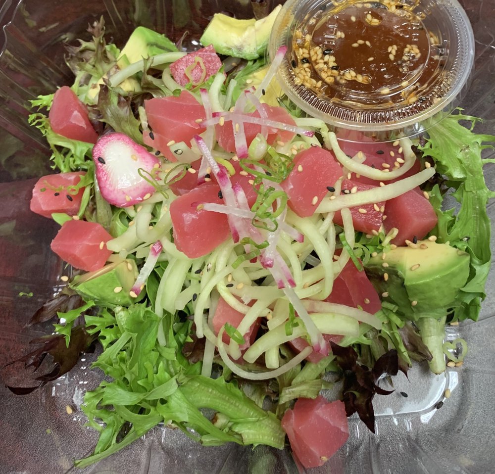 Emerald Thai Restaurant 8500 W State Rd 84, Davie