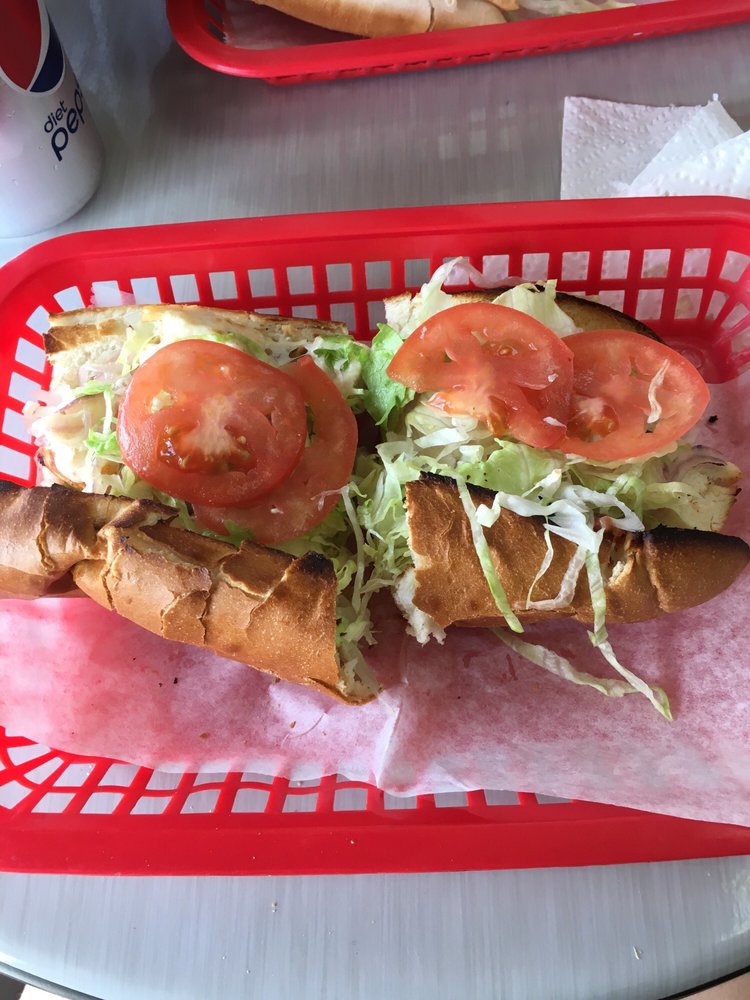 Sub Station 416 6325 Stirling Rd, Davie