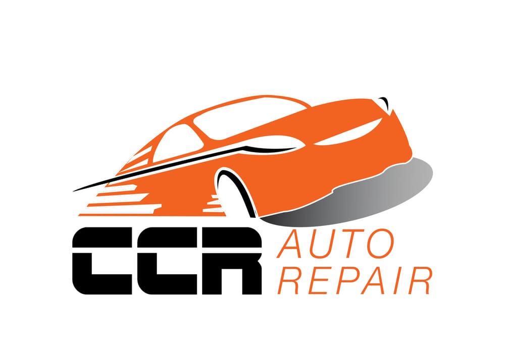 CCR Auto Repair