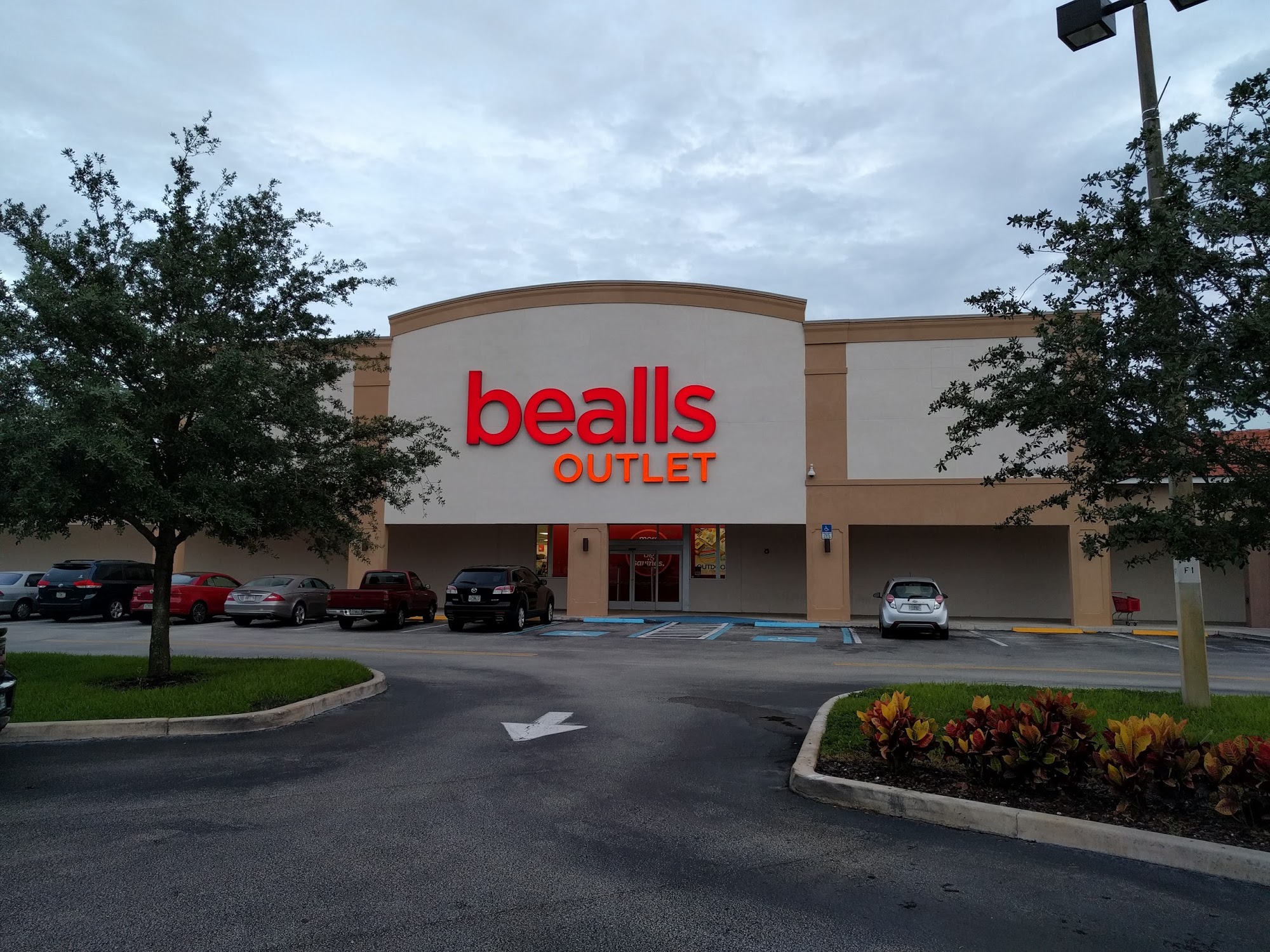 bealls