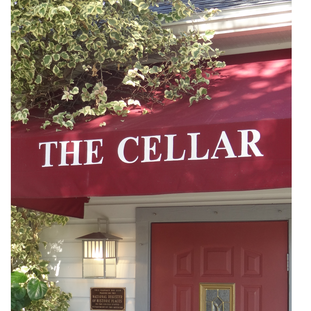 Photo credit: yellowpages