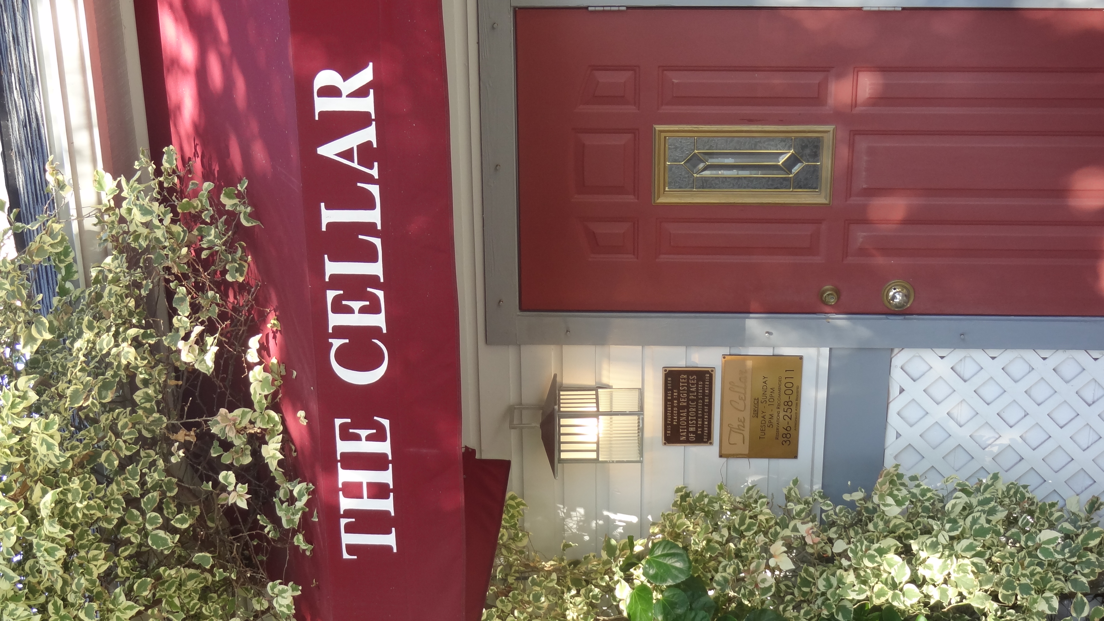 Photo credit: yellowpages