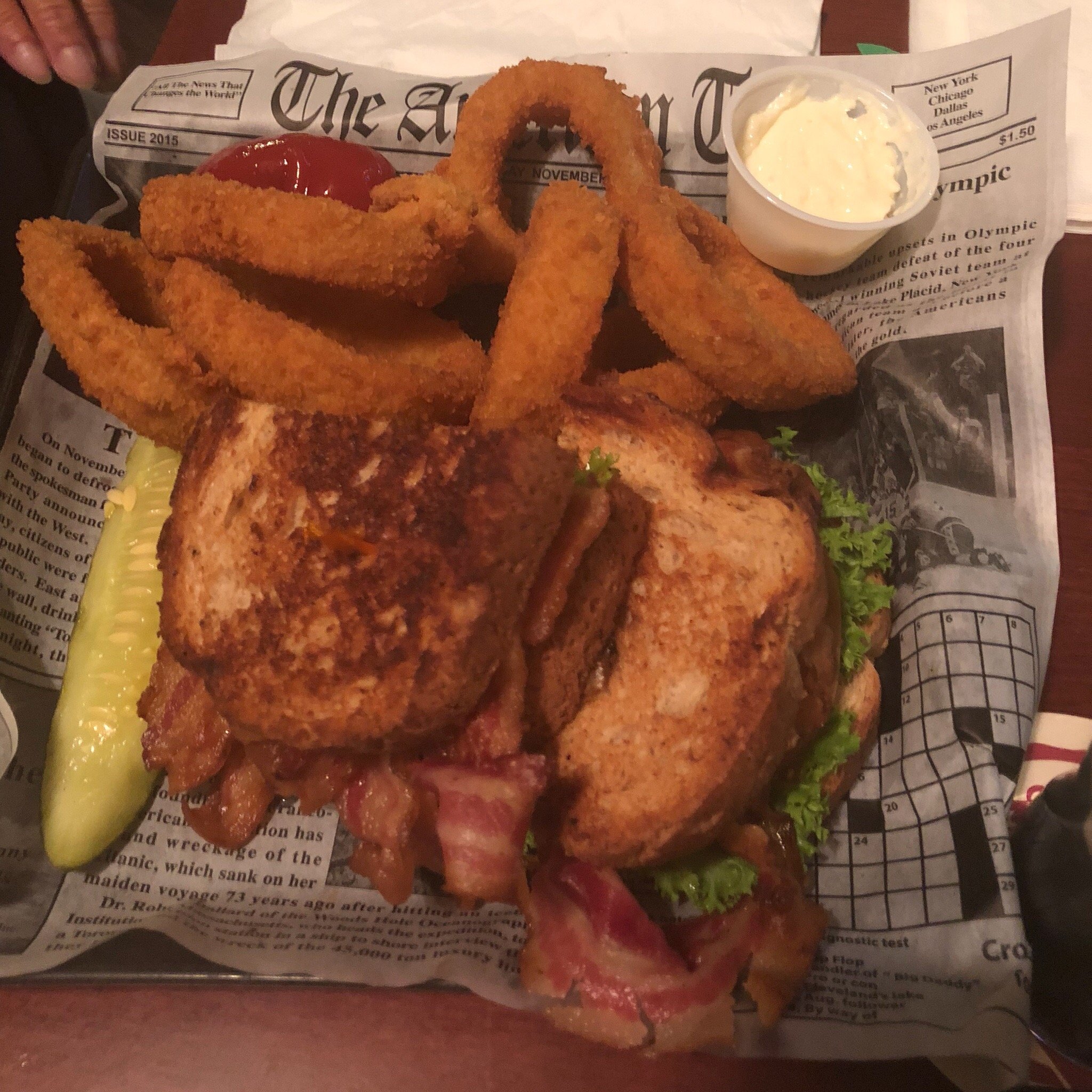 Photo credit: tripadvisor