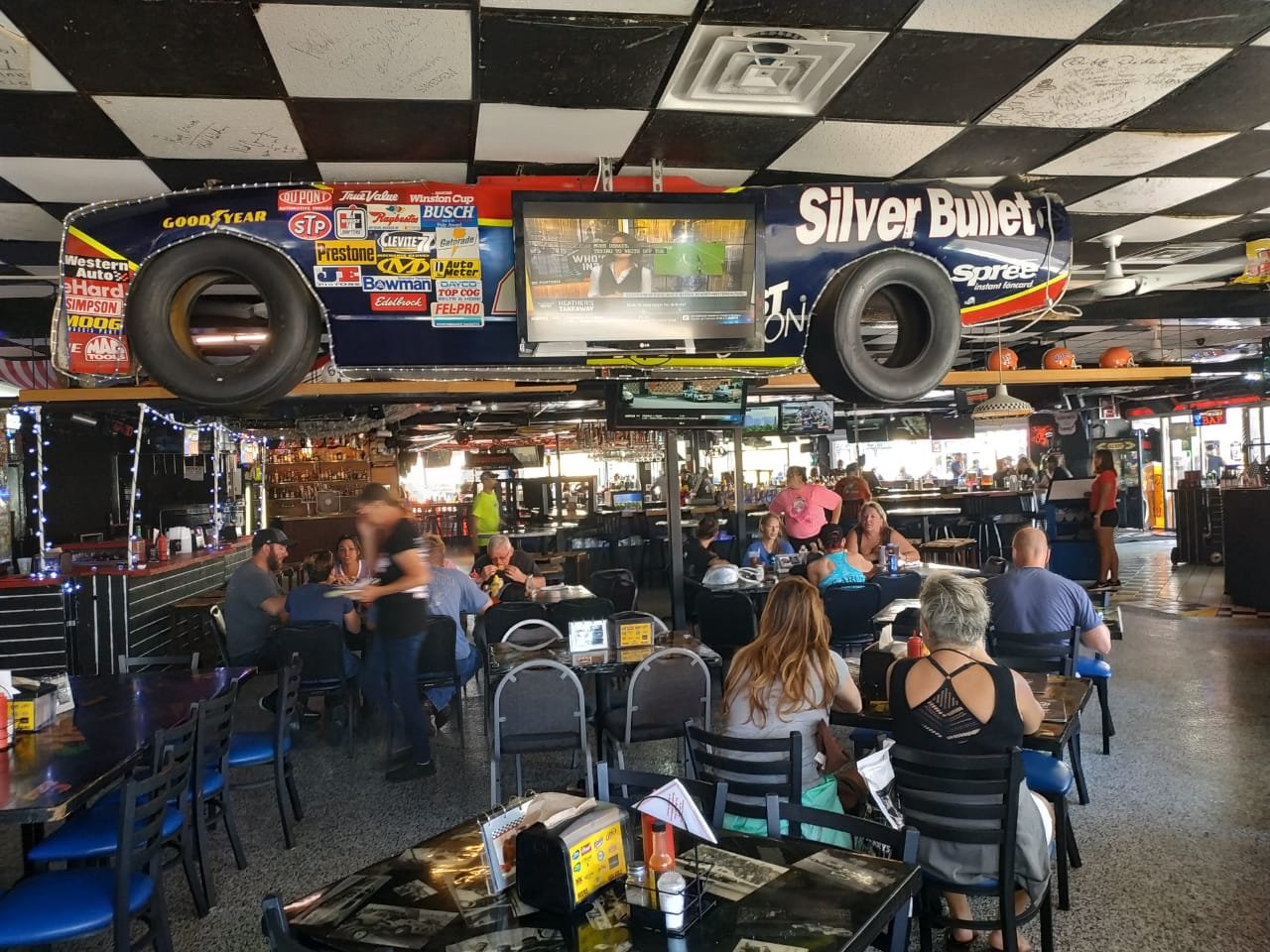 Photo credit: tripadvisor
