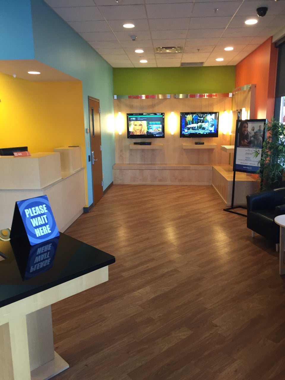SPECTRUM STORE 1315 Cornerstone Blvd, Daytona Beach FL Hours