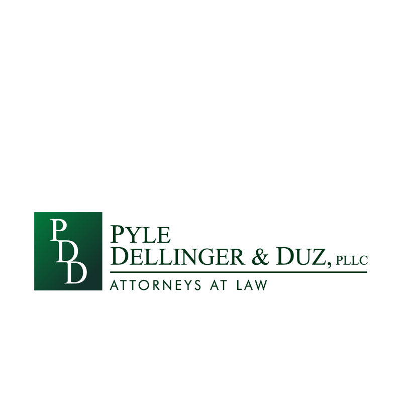 Pyle, Dellinger & Duz, PLLC