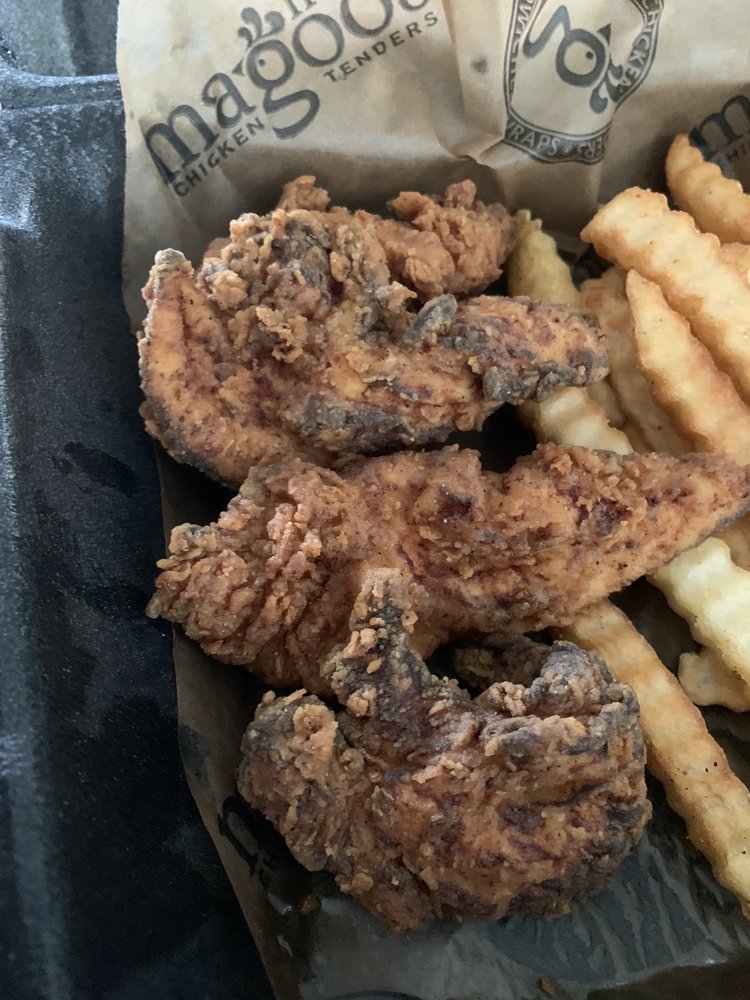 Daytona Beach, FL Restaurants Open for Takeout, Curbside Service and/or