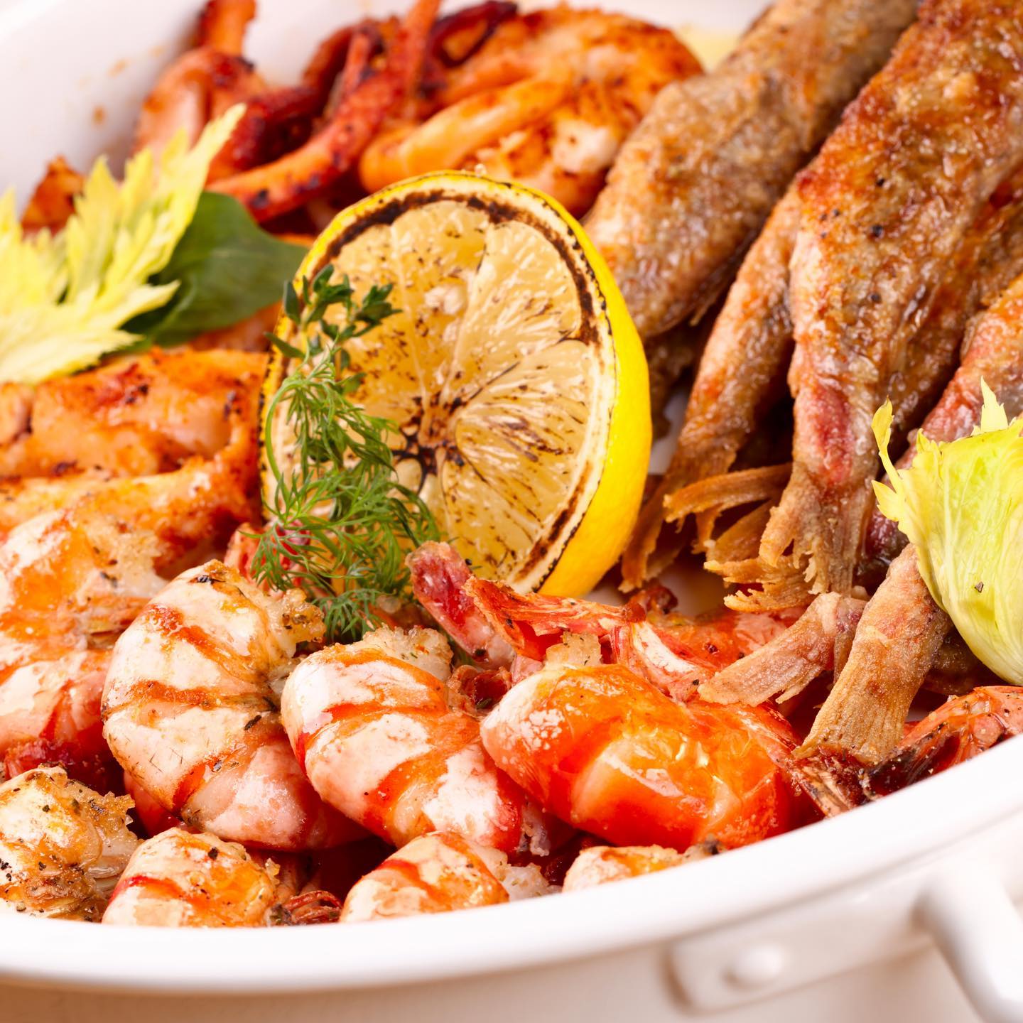 Daytona Beach, FL Restaurants Open for Takeout, Curbside Service and/or