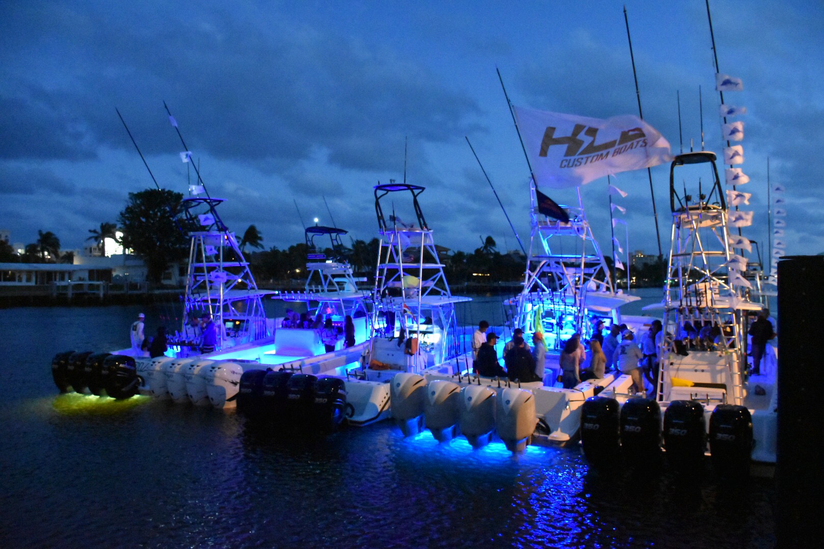 See 798 unbiased reviews of the cove waterfront restaurant and tiki bar, rated 4 of 5 on. Deerfield Beach, FL Restaurants Open for Takeout, Curbside Service and