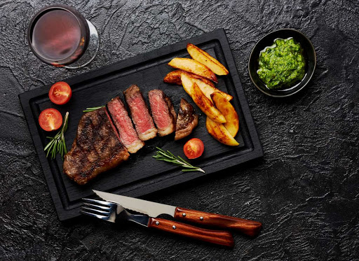 Photo credit: yellowpages