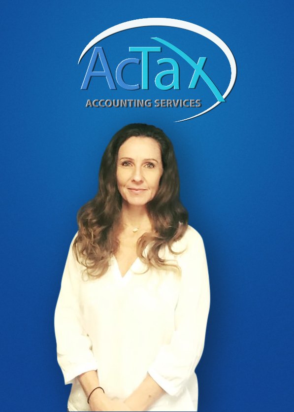 Actax Accounting Services