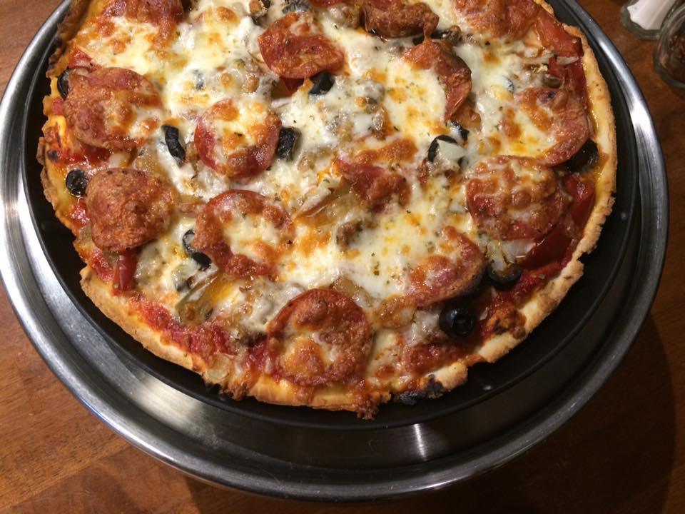 Photo credit: yellowpages