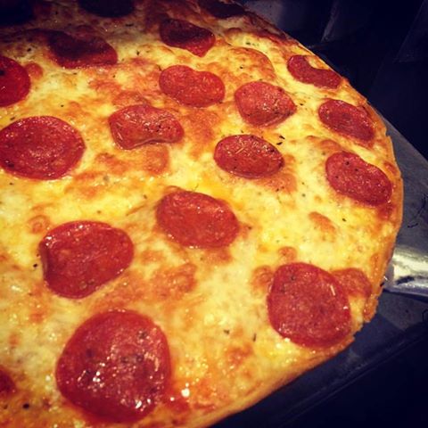 Photo credit: yellowpages