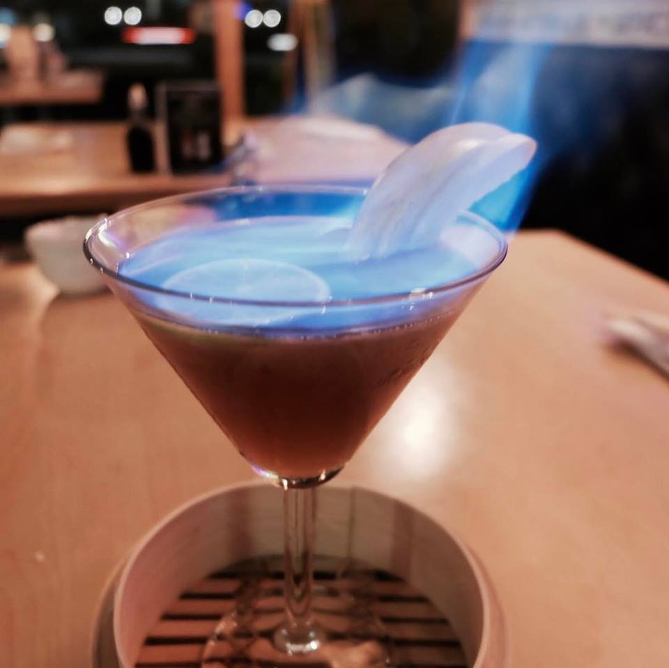 Photo credit: yellowpages