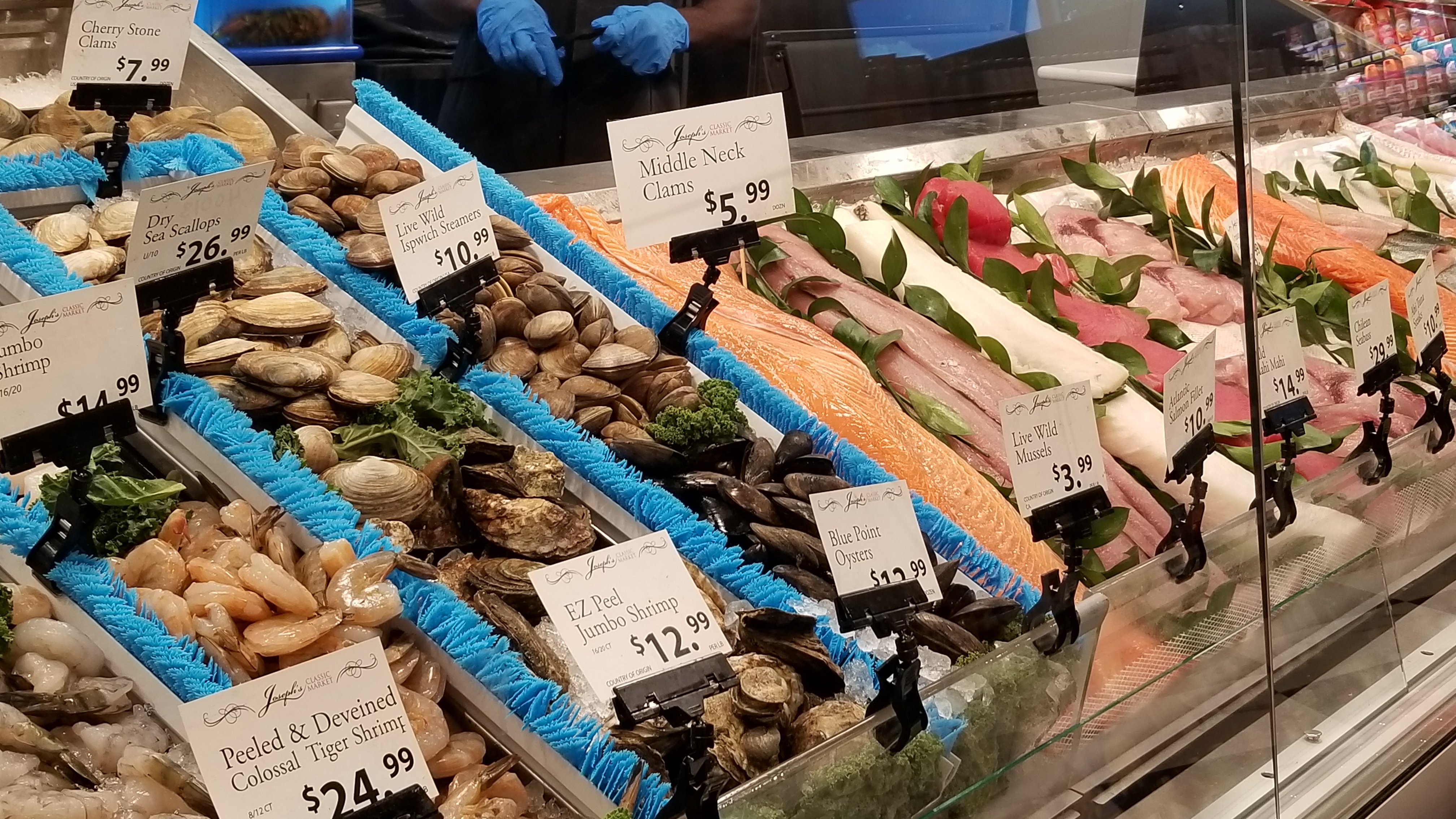 Best Restaurants in Delray Beach, FL - Updated Spring 2020 - Restaurantji