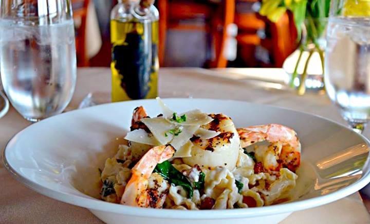 Photo credit: yellowpages