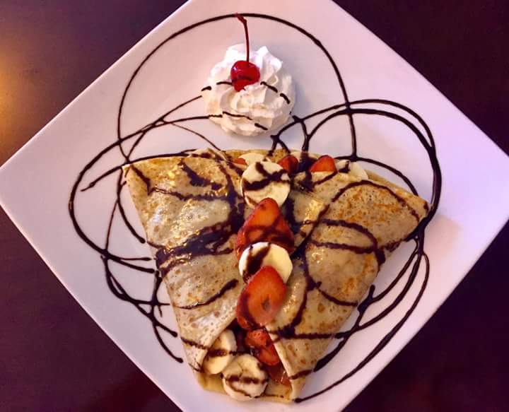 Photo credit: yellowpages