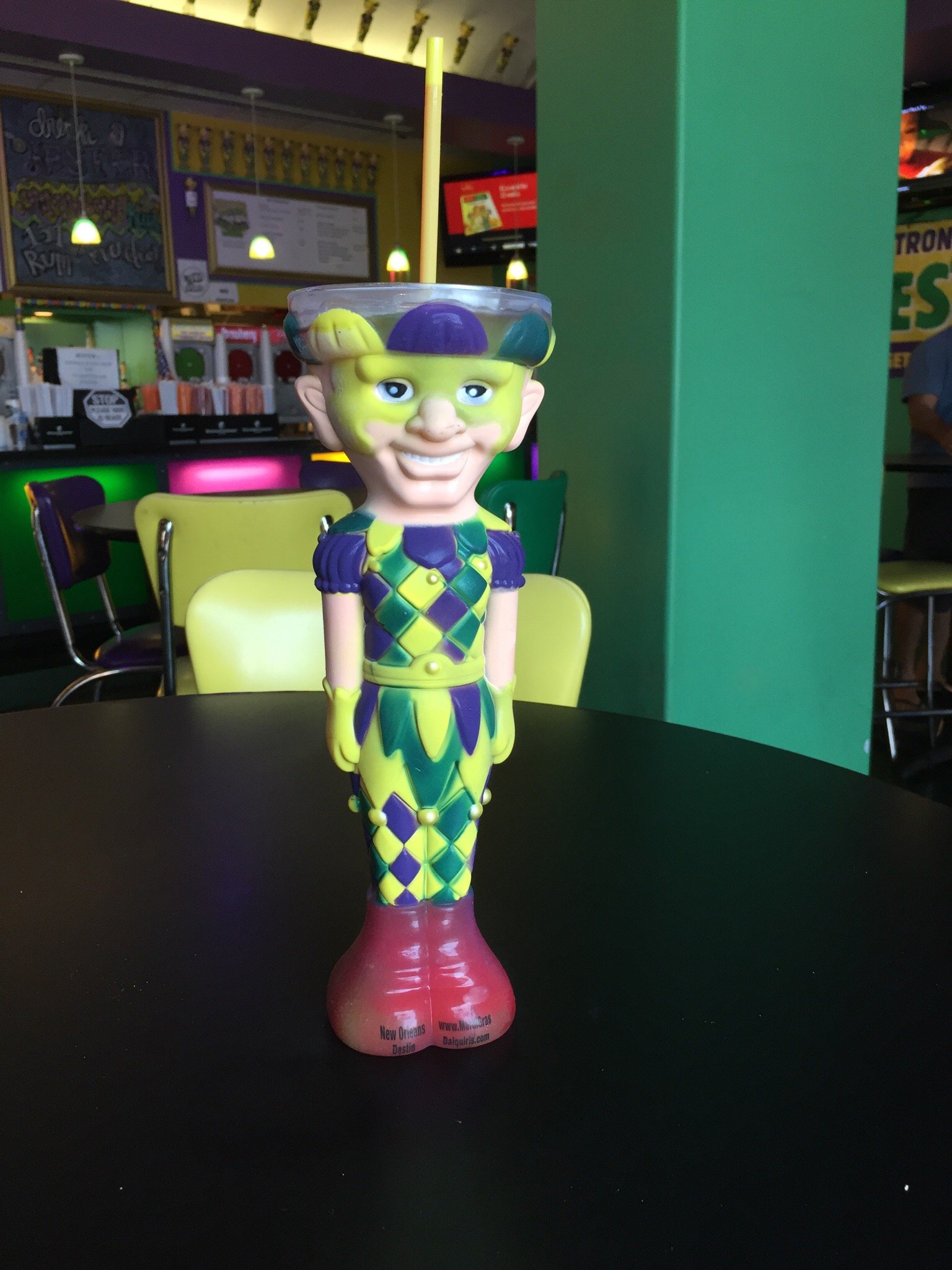 Photo credit: tripadvisor