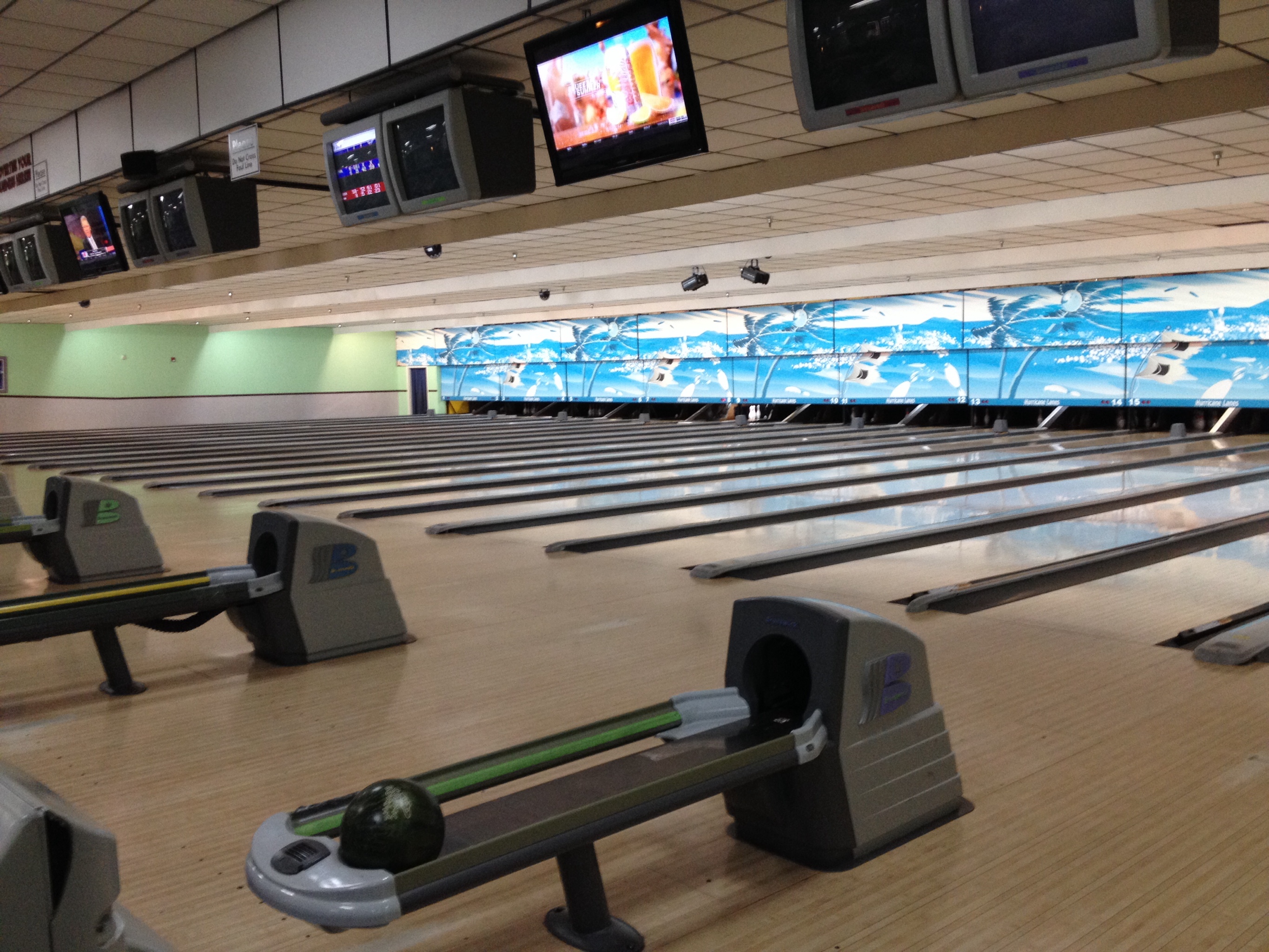 Photo credit: yellowpages