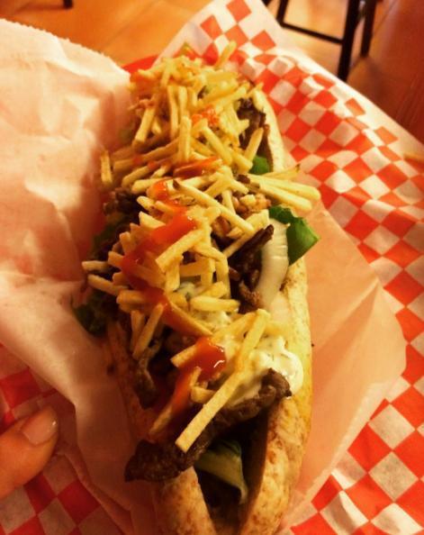 Photo credit: yellowpages