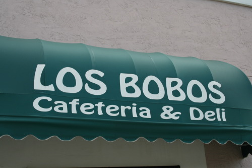 Photo credit: yellowpages