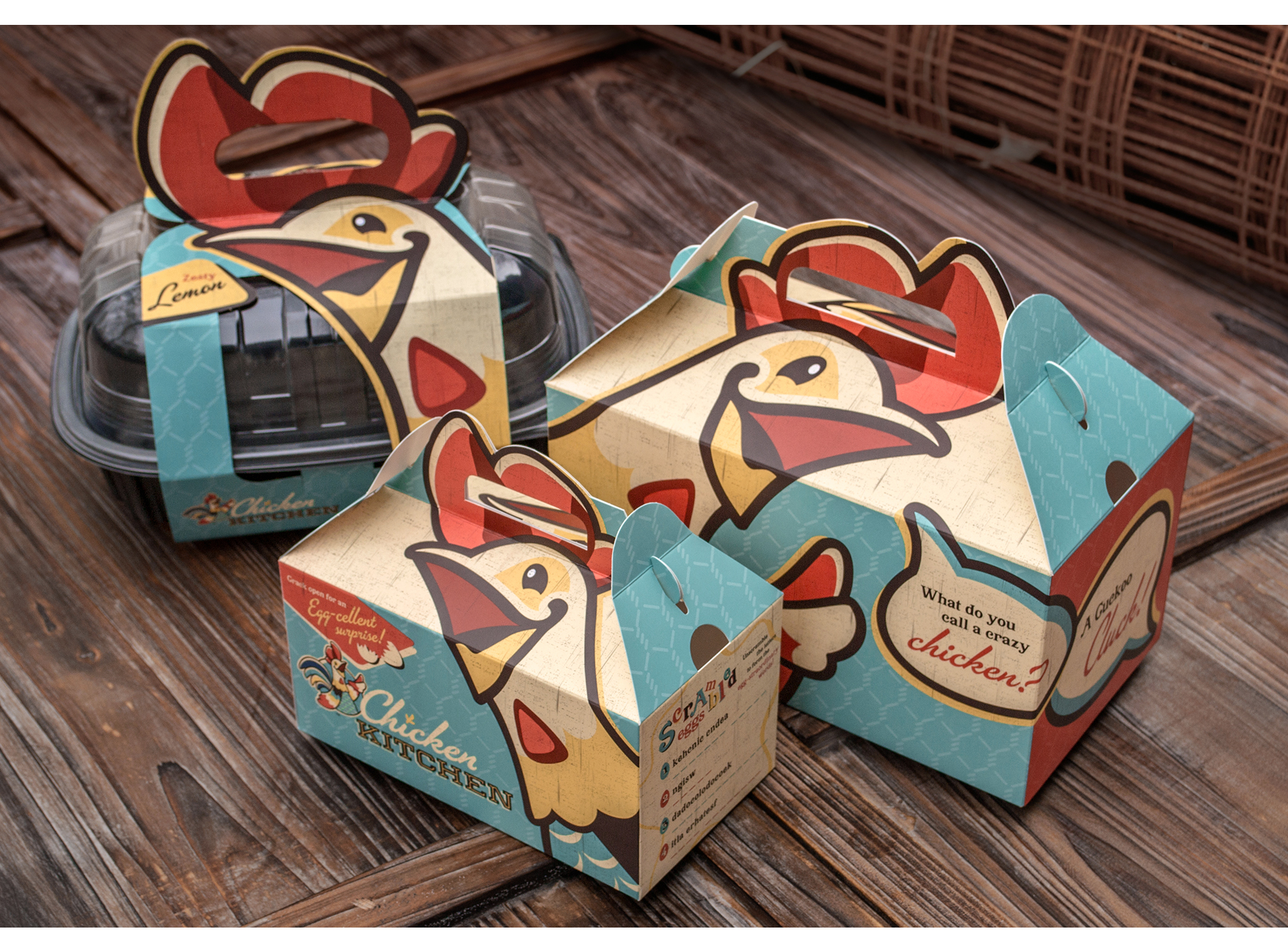 Photo credit: yellowpages