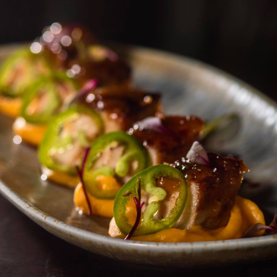 Photo credit: yellowpages