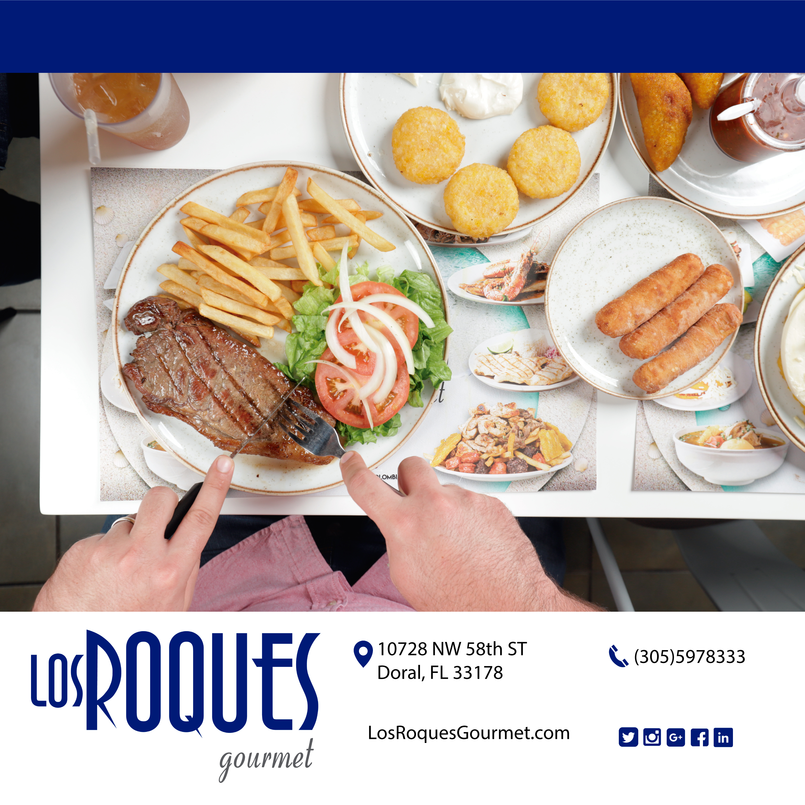 Photo credit: yellowpages