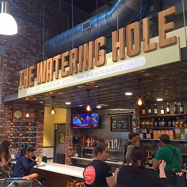 Photo credit: yellowpages