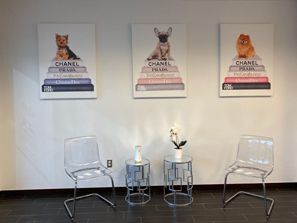 Photo credit: 
