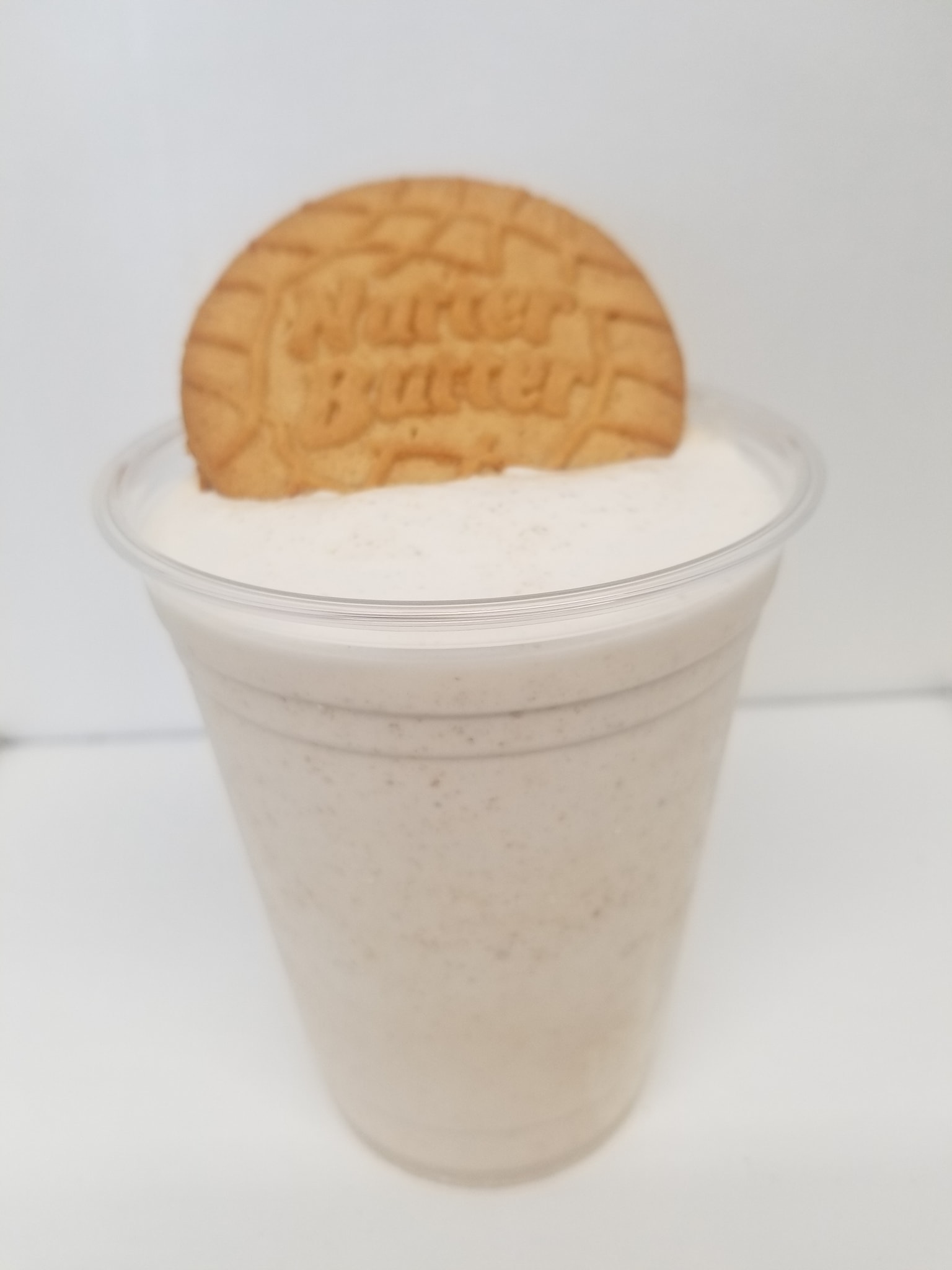 Dunedin, FL Restaurants Open for Takeout, Curbside Service and/or